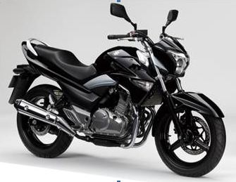 Suzuki Auto South Africa - Blog