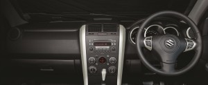 grand-vitara-10_1800x1800