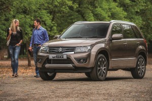 grand-vitara-1_1800x1800