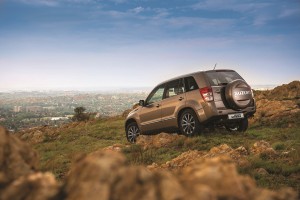 grand-vitara-3_1800x1800