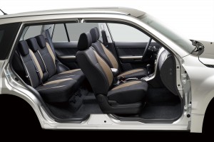 grand-vitara-5_1800x1800