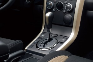 grand-vitara-6_1800x1800