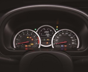 jimny-10_1800x1800