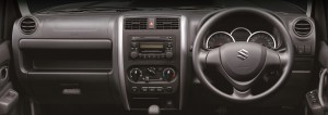 jimny-12_1800x1800