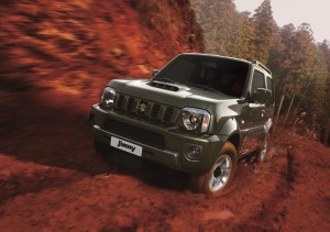 jimny-1_1800x1800