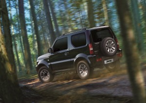 jimny-2_1800x1800