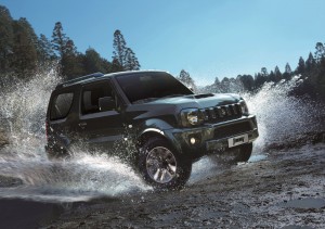 jimny-3_1800x1800