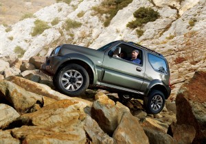 jimny-5_1800x1800