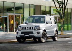 jimny-6_1800x1800