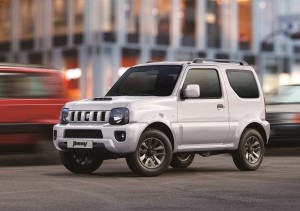 jimny-7_1800x1800