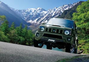 jimny-8_1800x1800