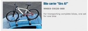 transportation5