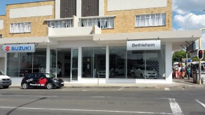 Bethlehem 4