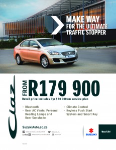 9681__SASA_SA Rugby May print ad-01