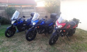 IMG-20150518-WA0000