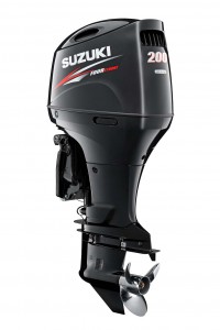 NEW-DF200